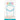 Unique - Décoration Pour Gâteau - It'S A Boy - Party Shop