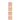 Amscan - Decoration Suspendue Brillant - Girl - Party Shop