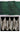 SUNSTAR INDUSTRIES - Décorations D'Halloween : Tissus 126Po 2 Tons - Party Shop