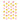 Amscan - Décorations Suspendu (6) - Hello Baby Fille - Party Shop