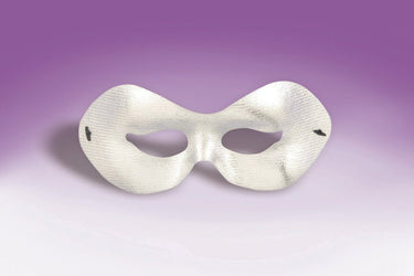 RUBIES - Demi-Masque Magique - Party Shop