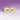 RUBIES - Demi-Masque Magique - Party Shop