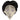 RUBIES - Demi-Masque Victor Von Dort - Party Shop