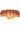 TRICK OR TREAT STUDIOS - Dents - Pennywise - Party Shop