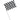 Creative Converting - Drapeau De Course Jumbo 23"X36" - Party Shop