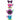 Amscan - Écriteau 18"X8.75" En Mdf Party Farfelu - Party Shop