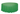 Emerald green 84-inch round plastic tablecloth – perfect disposable table cover for birthdays, weddings, BBQs, baby showers, and nature-themed Halloween parties. - Party Shop - Unique