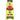 Amscan - Enseigne Caution Slow Senior - Party Shop