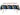 Party Shop - Ensemble 57 Morceaux Demon Slayer - Party Shop