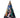 Party Shop - Ensemble 57 Morceaux Demon Slayer - Party Shop