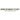 Amscan - Ensemble Banderole Lettres Géantes - Batman - Party Shop