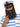 Leg Avenue - Ensemble D'Accessoires - Capitaine - Party Shop