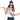 Amscan - Ensemble D'Accessoire - Finalement 21 - Party Shop