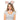 Leg Avenue - Ensemble D'Accessoire - Petite Souris - Party Shop