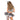 Leg Avenue - Ensemble D'Accessoire - Petite Souris - Party Shop