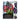 Amscan - Ensemble D'Accessoires Célébration 60 Ans - Party Shop