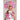 RUBIES - Ensemble D'Accessoires De Costume De Bébé - Party Shop