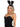Leg Avenue - Ensemble d'accessoires de lapin adultes - Queue et oreilles - Party Shop