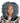 California Costumes - Ensemble D'Accessoires - Grand-Mère - Party Shop