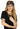 FUN WORLD - Ensemble D'Accessoires Thématiques - Rappeur 90'S - Party Shop