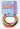 RUBIES - Ensemble de Bracelets (12) Année 80's - Party Shop