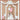 Beistle Co. - Ensemble De Décorations - Fête De Mariage - Party Shop