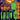 Party Shop - Ensemble De Sculpture De Citrouille Complet - 20 Morceaux - Party Shop