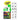 Party Shop - Ensemble De Sculpture De Citrouille Complet - 20 Morceaux - Party Shop