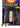 FUN WORLD - Ensemble Pour Citrouille - Adapteur Machine È Brouillard - Party Shop