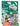 Amscan - Ensemble Pour Photobooth - Koala - Party Shop