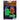 FUN WORLD - Ensemble Pour Sculpture De Citrouille - Party Shop