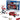 GLADIUS - Ensemble Voiture Et Mise Au Point (Ford) - Party Shop