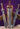SKS - Épée Viking - Party Shop
