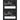 Amscan - Étiquettes D'Identifications 2.5"X3.5" (100) - "My Name Is" - Party Shop