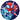 Anagram - Ballon Mylar 18po - Spidey et ses amis - Party Shop