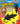 RUBIES - Farce Et Attrape - Souris - Party Shop