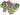 SUNSTAR INDUSTRIES - Faux Rat Brun - Party Shop