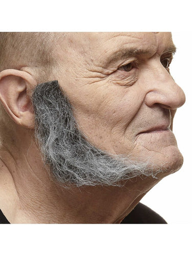 Mustaches - Favoris Haut De Gamme - Party Shop