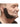 Mustaches - Favoris Haut De Gamme - Party Shop