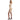 Amscan - Fesses Rembourées - Party Shop
