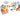 Handee Products - Fidget Marble Mesh - Party Shop