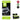 Danson Decor - Fil De 30 Lumières Del Micro-Point10' Blanc Pur - Party Shop