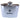 WRB GIFTS - Flacon Whisky - Québec - Party Shop