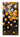 RUBIES - Fond Murale - Graduation - Party Shop