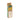 CONGLOM - Fourchettes En Bouleau (24) - Compostable - Party Shop