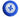 Handee Products - Frisbee - St-Jean Baptiste - Party Shop