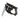 Disguise - Fusil Mangler - Halo Infinite - Party Shop