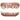 Fx Veneers - Minion Teeth - Party Shop