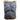 TRICK OR TREAT STUDIOS - Game Of Throne - White Walker Chest Piece Deluxe - Party Shop