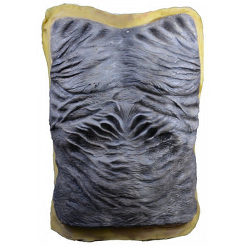 Game Of Throne - White Walker Chest Piece Deluxe - Party Shop
